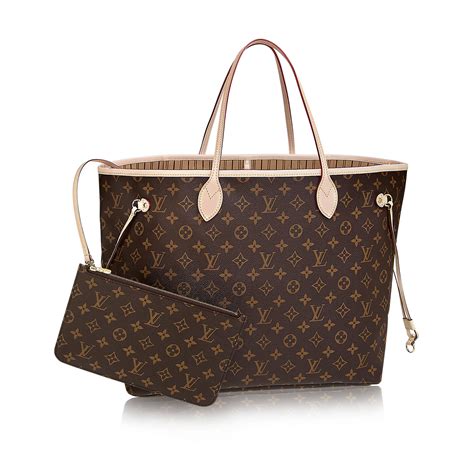 louis vuitton original precio|Louis Vuitton bolsos precios.